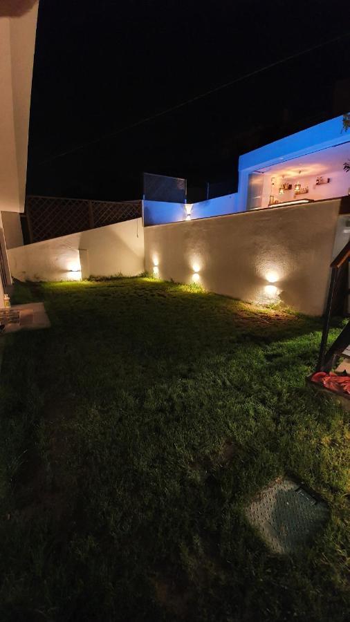Green Charm House Lisboa Dış mekan fotoğraf